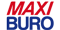 Logo Maxiburo