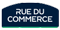 Logo Rueducommerce
