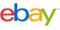 Logo Ebay