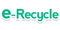 Logo e-Recycle