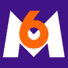 M6