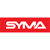 Syma Mobile