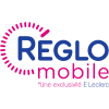 Réglo Mobile