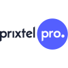 logo Prixtel Pro