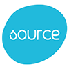 logo Source Mobile