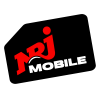 Logo NRJ Mobile