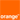 réseau Orange