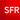réseau SFR
