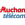 Logo Auchan Telecom