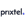 Logo Prixtel
