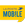 Logo La Poste Mobile