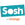 Logo Sosh