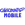 Logo Cdiscount Mobile
