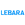 Logo Lebara