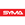 Logo Syma Mobile