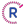 Logo Réglo Mobile