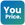 Logo YouPrice