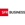 Logo SFR Business