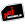 Logo NRJ Mobile