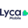 Logo Lyca Mobile