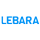 Logo Lebara