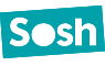 logo Sosh