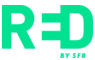 logo RED