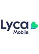 logo Lycamobile