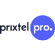 Logo Prixtel Pro