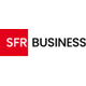 Logo SFR Business