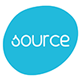Logo Source Mobile