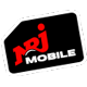 forfait NRJ Mobile illimité 3Go sans mobile sans engagement