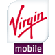 Virgin Mobile