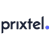 logo Prixtel