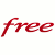 logo Free Mobile