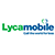 logo Lyca Mobile