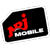 logo NRJ Mobile
