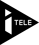 Logo iTélé