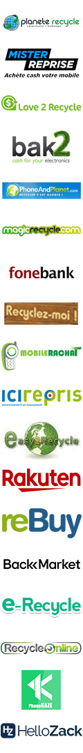 Priceminister