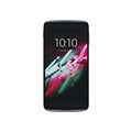 Alcatel One Touch Idol 3 5.5 pouces Noir Alcatel One Touch Idol 3 5.5 pouces Noir