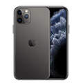 Apple iPhone 11 Pro Gris Sidéral
