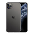 Apple iPhone 11 Pro Max Gris Sidéral Apple iPhone 11 Pro Max Gris Sidéral