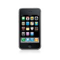 Apple iPhone 3G Noir Apple iPhone 3G Noir