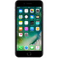 Apple iPhone 7 Plus Noir Apple iPhone 7 Plus Noir