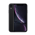 Apple iPhone Xr Noir Apple iPhone Xr Noir