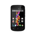Archos 35b Titanium Noir Archos 35b Titanium Noir