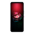 Asus ROG Phone 5 16Go Phantom Black Asus ROG Phone 5 16Go Phantom Black