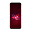Asus ROG Phone 6 12Go Noir Fantôme Asus ROG Phone 6 12Go Noir Fantôme