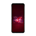 Asus ROG Phone 6 16Go Noir Fantôme Asus ROG Phone 6 16Go Noir Fantôme