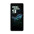 Asus ROG Phone 9 Noir Fantôme Asus ROG Phone 9 Noir Fantôme